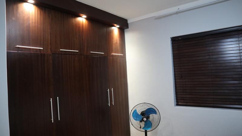 To Let 2 Bedroom Property for Rent in Cape Town Western Cape